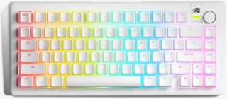 Glorious GMMK 3 Klavye