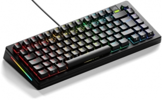 Glorious GMMK 3 Klavye