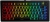Glorious GMMK 3 Klavye