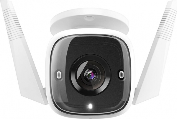 TP-Link Tapo TC65