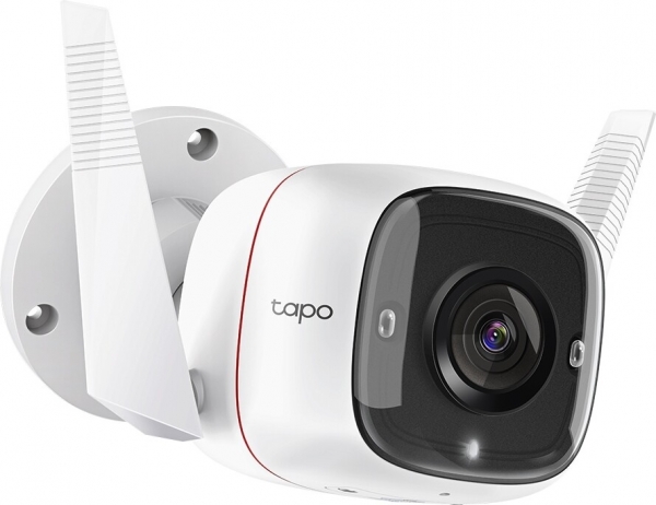 TP-Link Tapo TC65