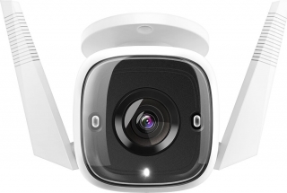 TP-Link Tapo TC65