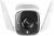 TP-Link Tapo TC65