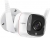 TP-Link Tapo TC65