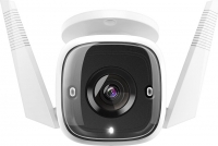 TP-Link Tapo TC65 resim