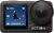 DJI Osmo Action 5 Pro Standard Combo Aksiyon Kamera