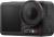 DJI Osmo Action 5 Pro Standard Combo Aksiyon Kamera
