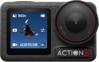 DJI Osmo Action 5 Pro Standard Combo resim