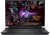 Dell Alienware M18 R1 AWM18I7X80WP16 Laptop