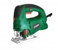 Rtrmax RTM360 resim