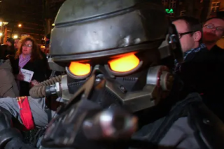 Killzone 2 PS