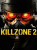 Killzone 2 PS