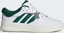 Adidas Court 24 resim