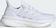 Adidas Ultraboost 5 resim
