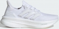 Adidas Ultraboost 5 (ID8848) Kadın Spor Ayakkabı