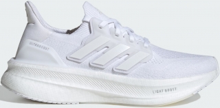 Adidas Ultraboost 5 Kadın Spor Ayakkabı