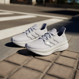 Adidas Ultraboost 5 Kadın Spor Ayakkabı