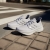 Adidas Ultraboost 5 Kadın Spor Ayakkabı