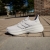 Adidas Ultraboost 5 Kadın Spor Ayakkabı