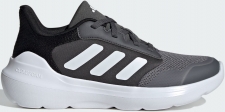 Adidas Tensaur Run 3.0 resim