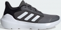Adidas Tensaur Run 3.0 (IE3545) Çocuk Spor Ayakkabı