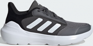 Adidas Tensaur Run 3.0 Çocuk Spor Ayakkabı