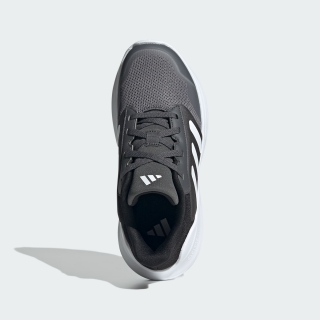 Adidas Tensaur Run 3.0 Çocuk Spor Ayakkabı