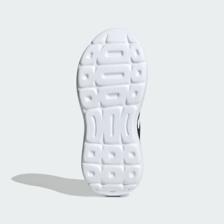 Adidas Tensaur Run 3.0 Çocuk Spor Ayakkabı