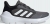 Adidas Tensaur Run 3.0 Çocuk Spor Ayakkabı