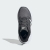 Adidas Tensaur Run 3.0 Çocuk Spor Ayakkabı