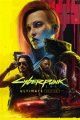 Cyberpunk 2077 Ultimate Edition PC Oyun