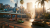 Cyberpunk 2077 Ultimate Edition PC