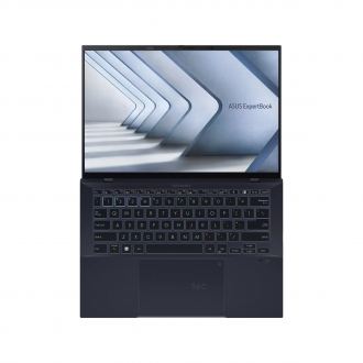 Asus ExpertBook B9 OLED B9403CVA-KM0143 Ultrabook