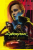 Cyberpunk 2077 Ultimate Edition Xbox