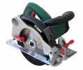 Rtrmax RTM384 resim