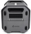 Segway Ninebot Cube 1000 Taşınabilir Güç İstasyonu
