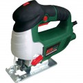 Rtrmax RTM362 resim