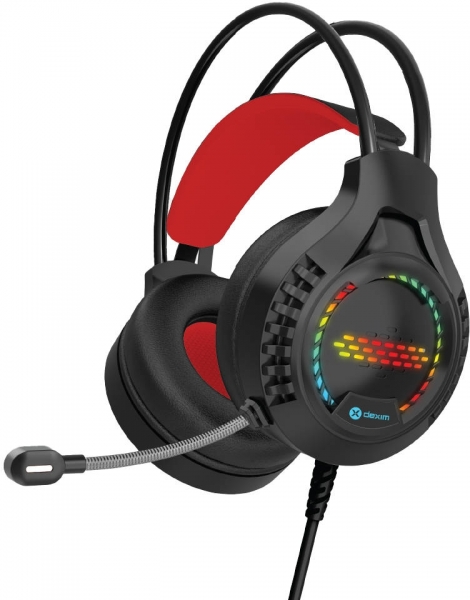 Dexim H608 Kablolu Kulaklık