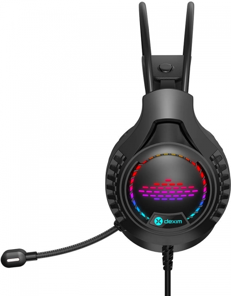 Dexim H608 Kablolu Kulaklık
