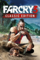 Far Cry 3 Classic Edition PS resim