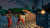 Far Cry 3 Classic Edition PS