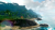 Far Cry 3 Classic Edition PS