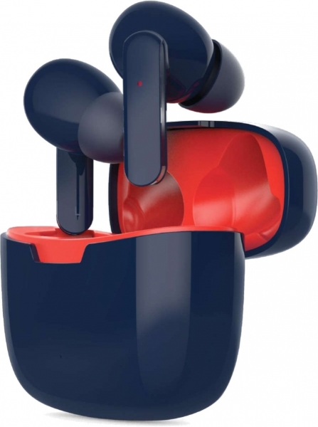 Polosmart PBS210 Tam Kablosuz Kulaklık