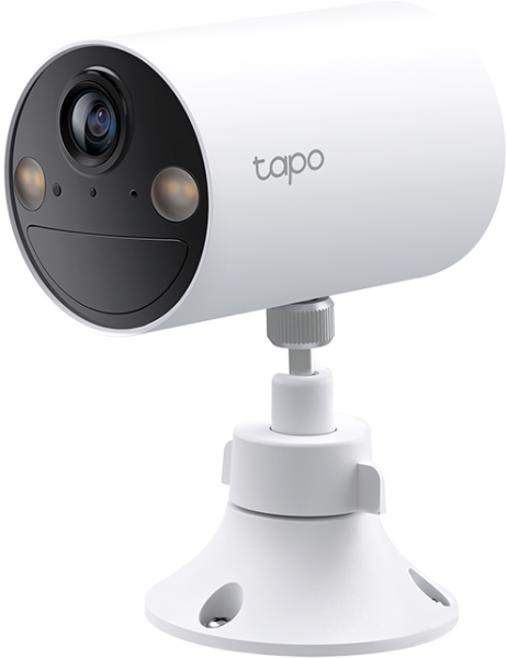 TP-Link Tapo C410