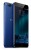 ZTE Nubia Z17 mini (Special Edition)