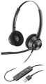 Poly EncorePro 320 resim