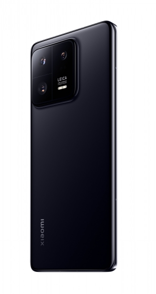 Xiaomi 13 Pro (256 GB)