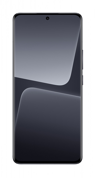 Xiaomi 13 Pro (256 GB)
