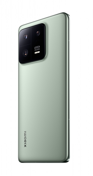Xiaomi 13 Pro (256 GB)