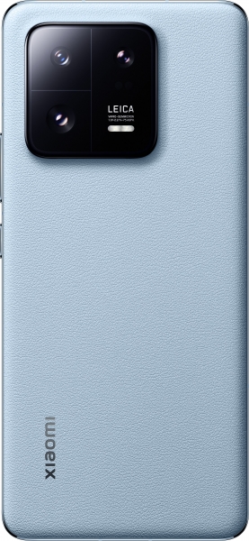 Xiaomi 13 Pro (256 GB)